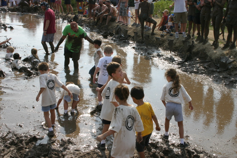 2005/08(August)/Muddy-Buddy/800x600_2005-08-07-Muddy-buddy-13-Chance-Mini-Buddy.JPG
