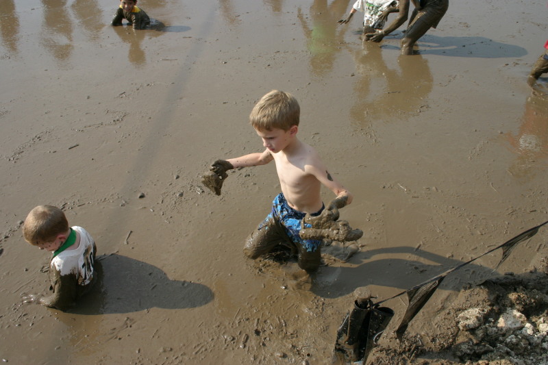 2005/08(August)/Muddy-Buddy/800x600_2005-08-07-Muddy-buddy-18-Chance-Mini-Buddy.JPG