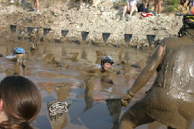 2005-08-07-Muddy-buddy-01.JPG