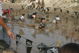 2005-08-07-Muddy-buddy-02.JPG
