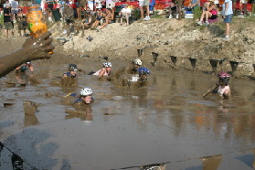 2005-08-07-Muddy-buddy-04.JPG