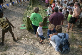2005-08-07-Muddy-buddy-07-Chance-Vale-Justin-Mini-Buddy.JPG