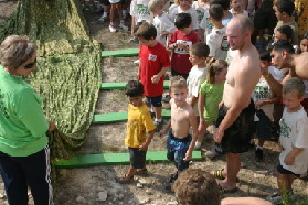 2005-08-07-Muddy-buddy-10-Chance-Mini-Buddy.JPG