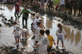 2005-08-07-Muddy-buddy-13-Chance-Mini-Buddy.JPG