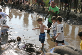2005-08-07-Muddy-buddy-14-Chance-Mini-Buddy.JPG