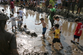 2005-08-07-Muddy-buddy-15-Chance-Mini-Buddy.JPG