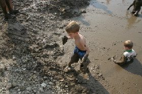 2005-08-07-Muddy-buddy-19-Chance-Mini-Buddy.JPG