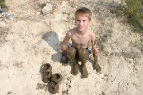 2005-08-07-Muddy-buddy-21-Chance-Mini-Buddy.JPG