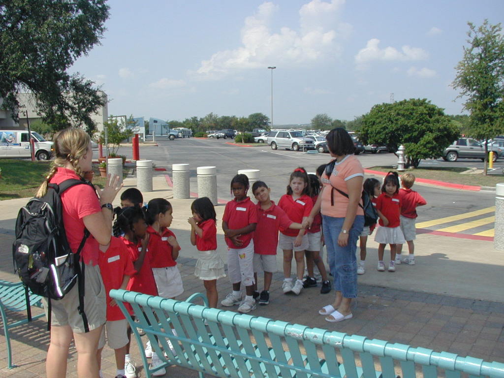 2005-08-03-NYOS-1st-field-trip-2-Chance.JPG