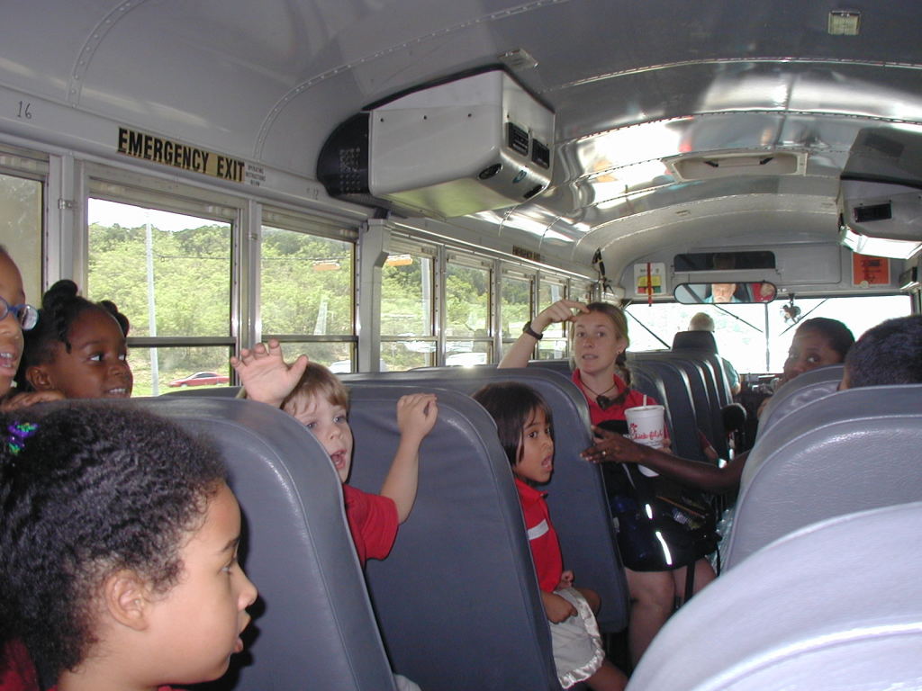 2005-08-03-NYOS-1st-field-trip-4-Chance-singing.JPG