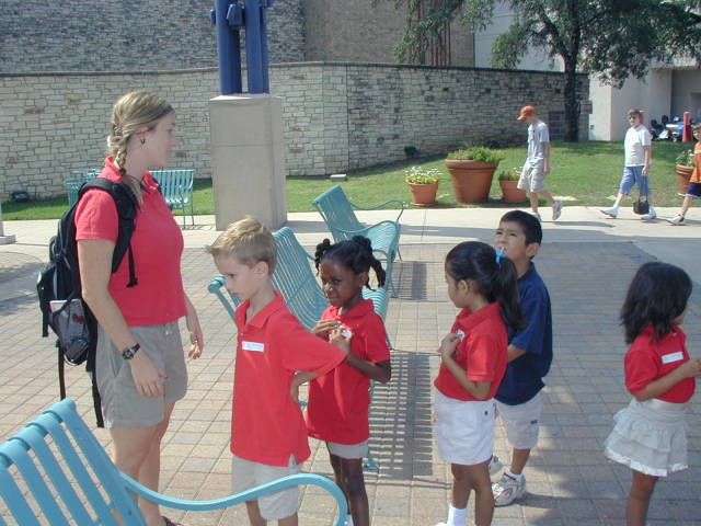 2005/08(August)/NYOS-Field-Trip/2005-08-03-NYOS-1st-field-trip-1-Chance.JPG