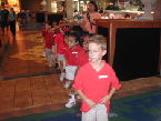 2005-08-03-NYOS-1st-field-trip-3-Chance.JPG