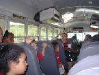 2005-08-03-NYOS-1st-field-trip-4-Chance-singing.JPG