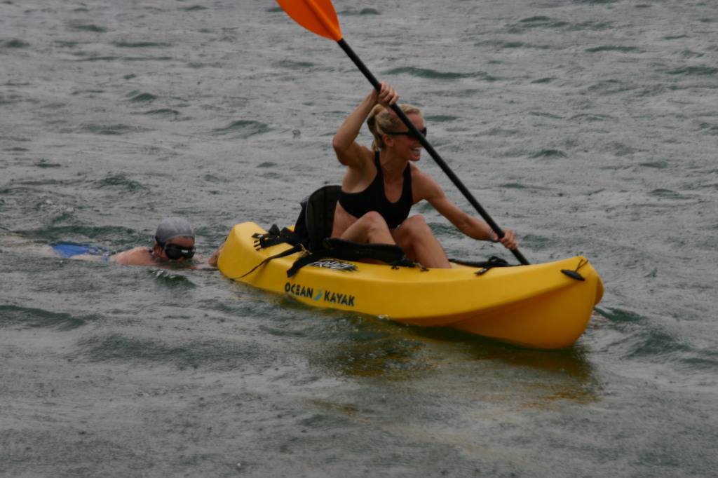 2005/08(August)/PureAustin-Swim-Run/1024x768_2005-08-04-PureAustin-swim-18-Suzi-dragged-by-Desiree-lightning.JPG