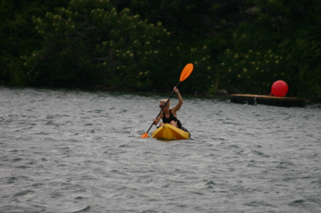2005/08(August)/PureAustin-Swim-Run/640x480_2005-08-04-PureAustin-swim-15-Suzi-dragged-by-Desiree-lightning.JPG