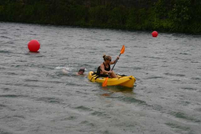 2005/08(August)/PureAustin-Swim-Run/640x480_2005-08-04-PureAustin-swim-16-Suzi-dragged-by-Desiree-lightning.JPG