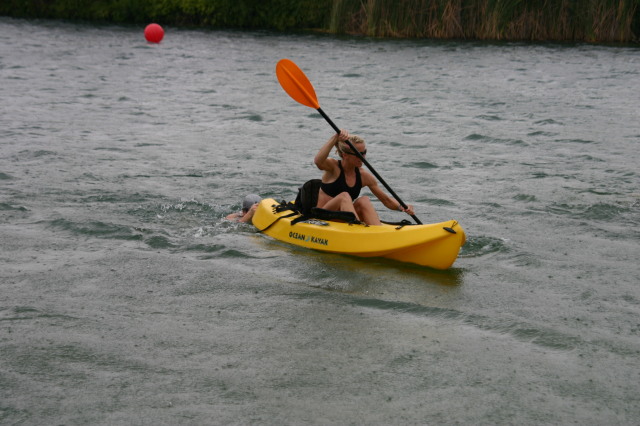 2005-08-04-PureAustin-swim-20-Suzi-dragged-by-Desiree-lightning.JPG