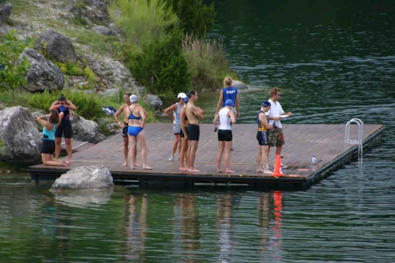 2005/08(August)/PureAustin-Swim-Run/800x600_2005-08-04-PureAustin-swim-01-Suzi.JPG