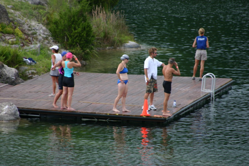 2005/08(August)/PureAustin-Swim-Run/800x600_2005-08-04-PureAustin-swim-04-Suzi.JPG