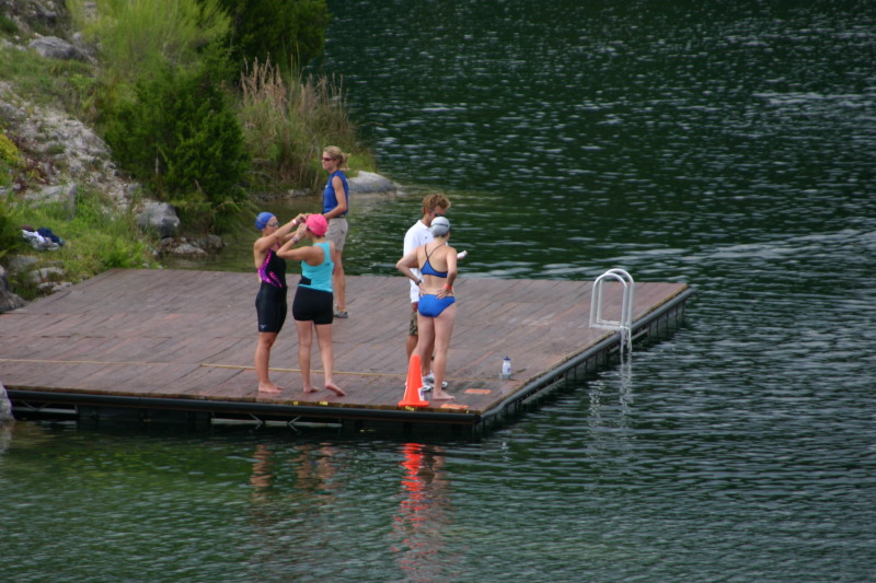 2005/08(August)/PureAustin-Swim-Run/800x600_2005-08-04-PureAustin-swim-05-Suzi.JPG