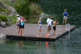 2005-08-04-PureAustin-swim-04-Suzi.JPG