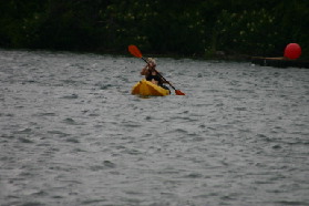 2005-08-04-PureAustin-swim-11-Suzi-dragged-by-Desiree-lightning.JPG
