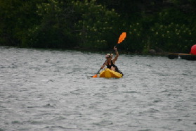 2005-08-04-PureAustin-swim-12-Suzi-dragged-by-Desiree-lightning.JPG