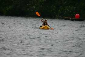 2005-08-04-PureAustin-swim-13-Suzi-dragged-by-Desiree-lightning.JPG