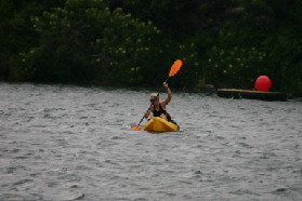 2005-08-04-PureAustin-swim-15-Suzi-dragged-by-Desiree-lightning.JPG