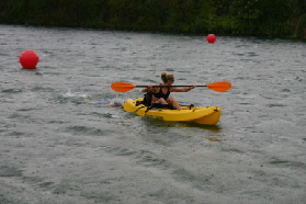 2005-08-04-PureAustin-swim-17-Suzi-dragged-by-Desiree-lightning.JPG