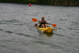 2005-08-04-PureAustin-swim-19-Suzi-dragged-by-Desiree-lightning.JPG