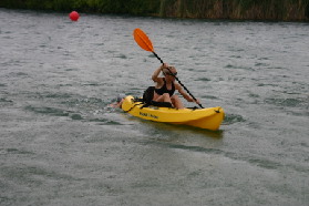 2005-08-04-PureAustin-swim-20-Suzi-dragged-by-Desiree-lightning.JPG