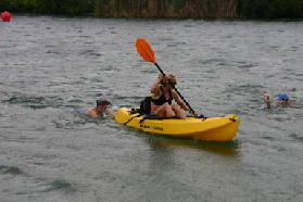 2005-08-04-PureAustin-swim-21-Suzi-dragged-by-Desiree-lightning.JPG