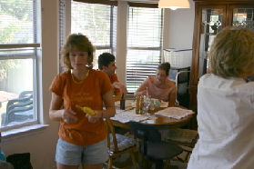 2005-08-28-Travis-35th-bday-01-Kim-Stan-Marci.JPG
