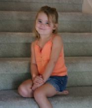 2005-08-28-Travis-35th-bday-10-Kyla.JPG