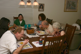 2005-08-28-Travis-35th-bday-11-Doug-Vanessa-Mark-Ren-Susana.JPG