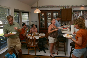 2005-08-28-Travis-35th-bday-14-Ben-Stan-Marci-Katie-Justin-Kim.JPG