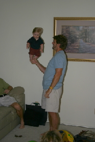 2005-08-28-Travis-35th-bday-20-Justin-Ian-stunting.JPG