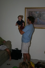 2005-08-28-Travis-35th-bday-21-Justin-Ian-stunting.JPG