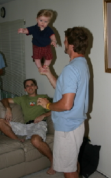 2005-08-28-Travis-35th-bday-27-Justin-Ian-stunting.JPG