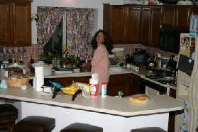2005-08-28-Travis-35th-bday-34-Suzi-all-done.JPG