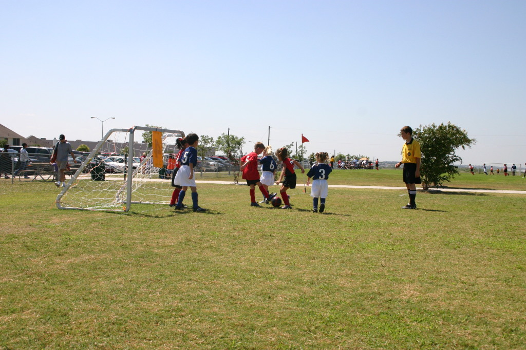 2005/09(September)/Chance-Soccer/1024x768_2005-09-17-Chance-Soccer-02.JPG