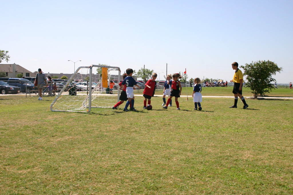 2005/09(September)/Chance-Soccer/1024x768_2005-09-17-Chance-Soccer-03.JPG