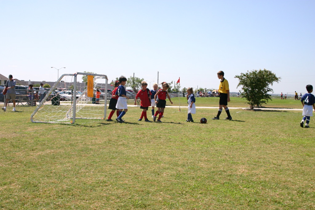 2005/09(September)/Chance-Soccer/1024x768_2005-09-17-Chance-Soccer-04.JPG