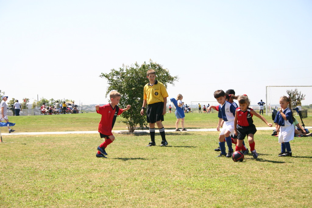 2005/09(September)/Chance-Soccer/1024x768_2005-09-17-Chance-Soccer-08.JPG