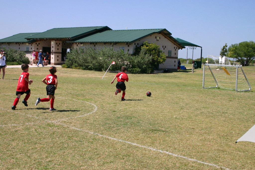 2005/09(September)/Chance-Soccer/1024x768_2005-09-17-Chance-Soccer-12.JPG