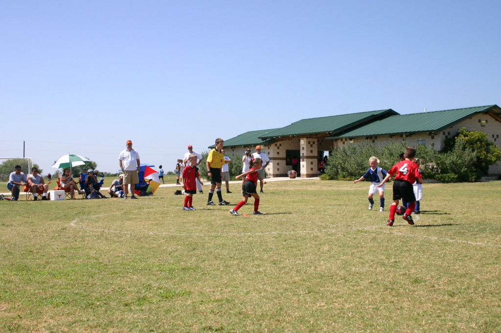 2005/09(September)/Chance-Soccer/1024x768_2005-09-17-Chance-Soccer-13.JPG