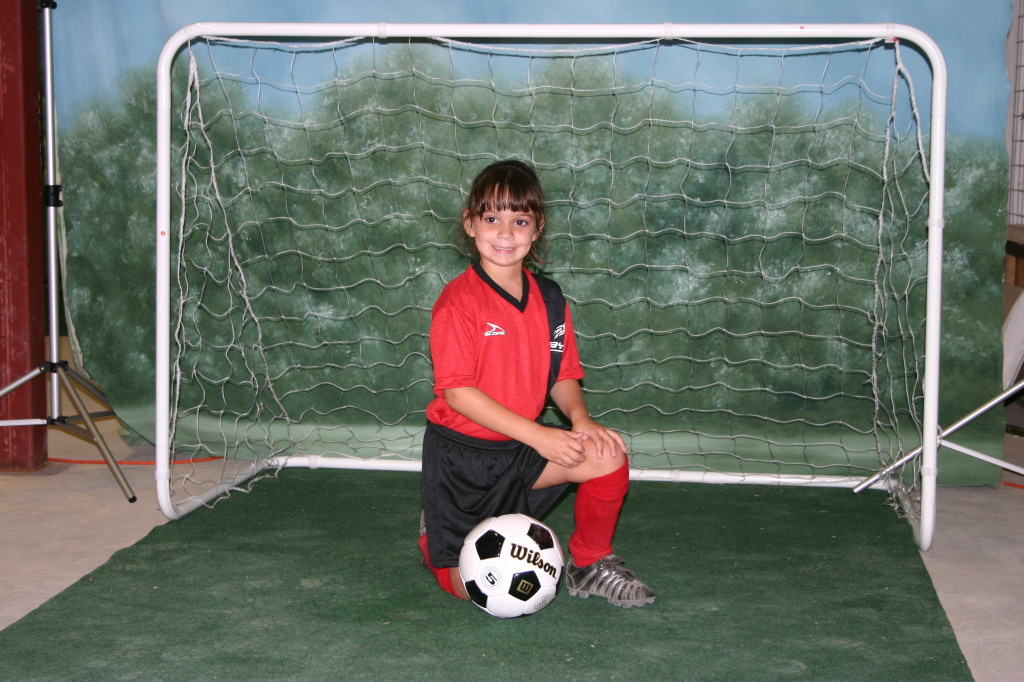 2005/09(September)/Chance-Soccer/1024x768_2005-09-24-Soccer-0004-Brooke.JPG