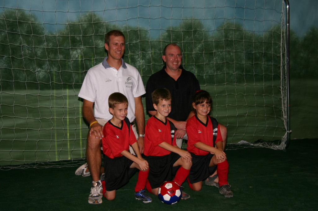 2005/09(September)/Chance-Soccer/1024x768_2005-09-24-Soccer-0007-Travis-Mark-Chance-Matthew-Brooke.JPG