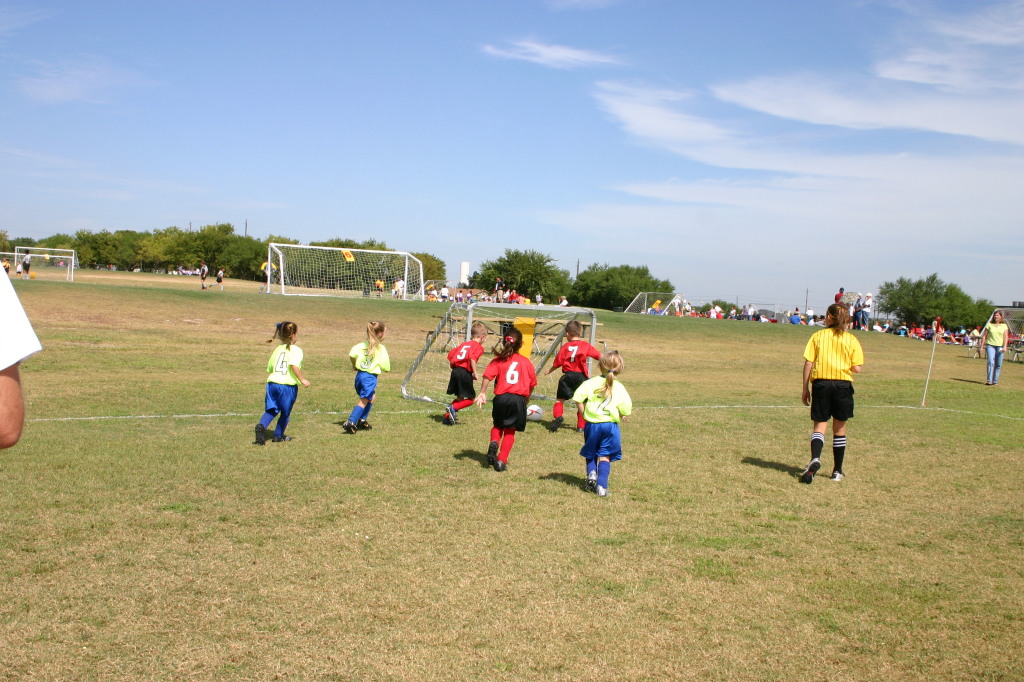 2005/09(September)/Chance-Soccer/1024x768_2005-09-24-Soccer-0010-Chance.JPG
